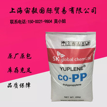 復(fù)仇者聯(lián)盟成員人氣排行榜發(fā)布
