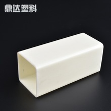 別只關(guān)注爭(zhēng)議判罰 火箭輸球還因?yàn)樽鲥e(cuò)了這幾件事兒