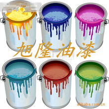 奚夢(mèng)瑤發(fā)文否認(rèn)是竇驍前女友：同事關(guān)系
