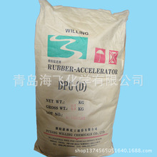 奚夢(mèng)瑤發(fā)文否認(rèn)是竇驍前女友：同事關(guān)系