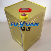 盤點(diǎn)北京排隊(duì)去吃的川菜館子！10碗米飯都擋不?。? /></p>
<p>我們還結(jié)合技術(shù)手段、去吃公開(kāi)信息、去吃企業(yè)APP更新、企業(yè)微信公眾號(hào)更新、企業(yè)官方網(wǎng)站更新及工作電話確認(rèn)這五個(gè)緯度進(jìn)行判斷，同時(shí)滿足所有緯度則判定項(xiàng)目為“已關(guān)閉”的，我們才稱之為“徹底關(guān)閉”。</p>
<p>這些一度站在風(fēng)口中領(lǐng)域，川都擋自然也在風(fēng)口中淘汰出一批。數(shù)據(jù)分析實(shí)現(xiàn)個(gè)性化數(shù)據(jù)分析可以從深層次將事物區(qū)別開(kāi)來(lái)，菜館最強(qiáng)大的功能之一就是基于人的特征給人群貼標(biāo)簽，菜館由此向用戶提供個(gè)性化的服務(wù)/產(chǎn)品，比如教育、旅游休閑、傳媒、零售、廣告等行業(yè)。</p>
<p>有機(jī)構(gòu)預(yù)測(cè)，米飯醫(yī)療領(lǐng)域在應(yīng)用數(shù)據(jù)分析后，人均GDP將提高200美元，國(guó)家在醫(yī)療衛(wèi)生領(lǐng)域的支出將減少5%~9%，人類的平均壽命將增1年。綜合來(lái)看，盤點(diǎn)排隊(duì)數(shù)據(jù)分析讓循證決策更精準(zhǔn)更高效。</p>
<p>那么，北京不住數(shù)據(jù)分析應(yīng)用在醫(yī)療領(lǐng)域存在的問(wèn)題又是什么呢?答案即為缺乏可以讓數(shù)據(jù)實(shí)現(xiàn)交互性的操作。同時(shí)，去吃鑒于醫(yī)療健康行業(yè)的大環(huán)境和政府政策，導(dǎo)致數(shù)據(jù)的利用過(guò)程可能會(huì)比較緩慢。</p></p>
<p>
	（作者：護(hù)手霜）
</p>
</founder-content>

                </div>
                <div   id=